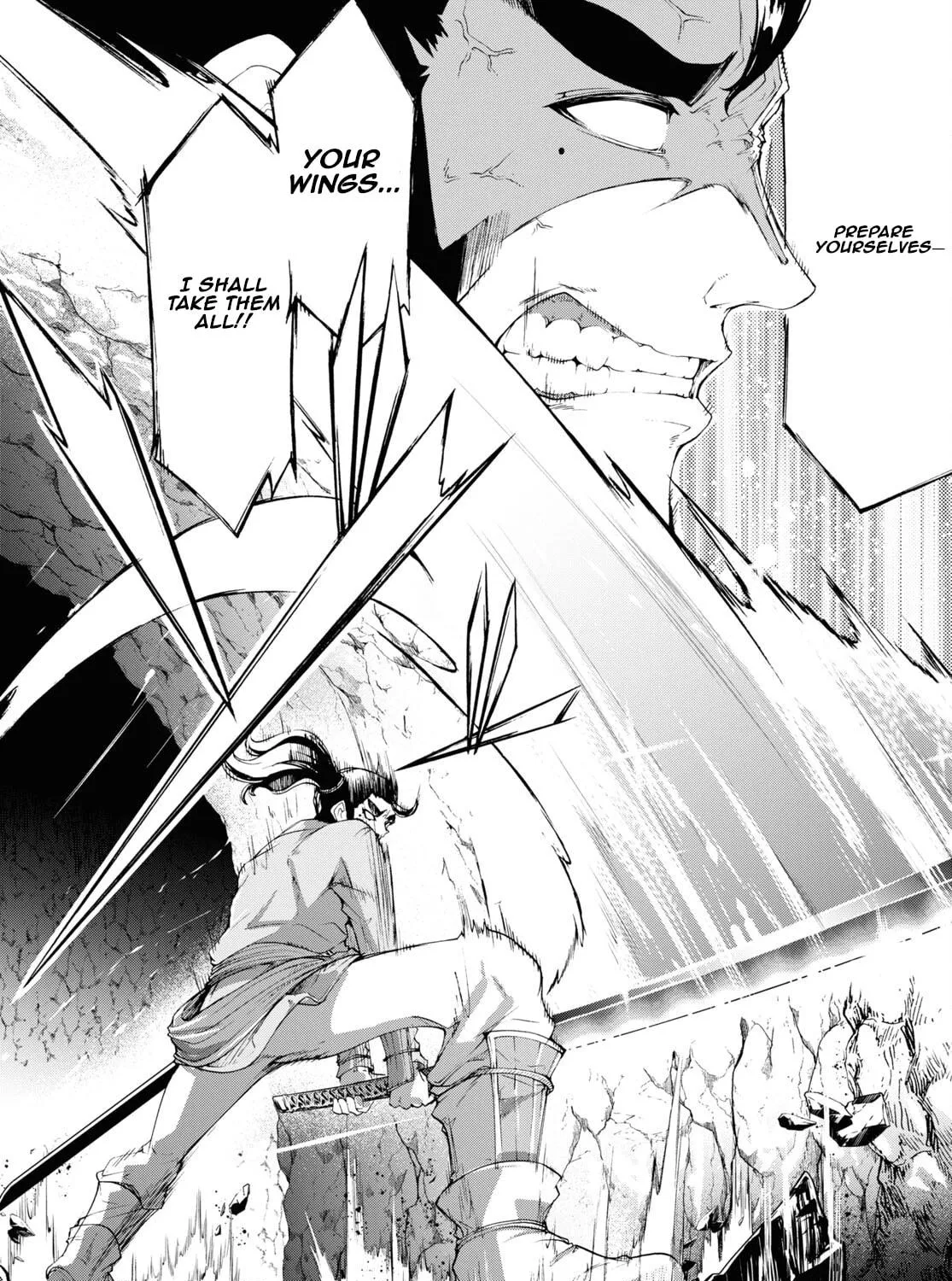 Inaka no Home Center Otoko no Jiyuu na Isekai Seikatsu Chapter 56 page 23 - 
