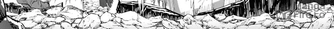 Inaka no Home Center Otoko no Jiyuu na Isekai Seikatsu Chapter 56 page 24 - 