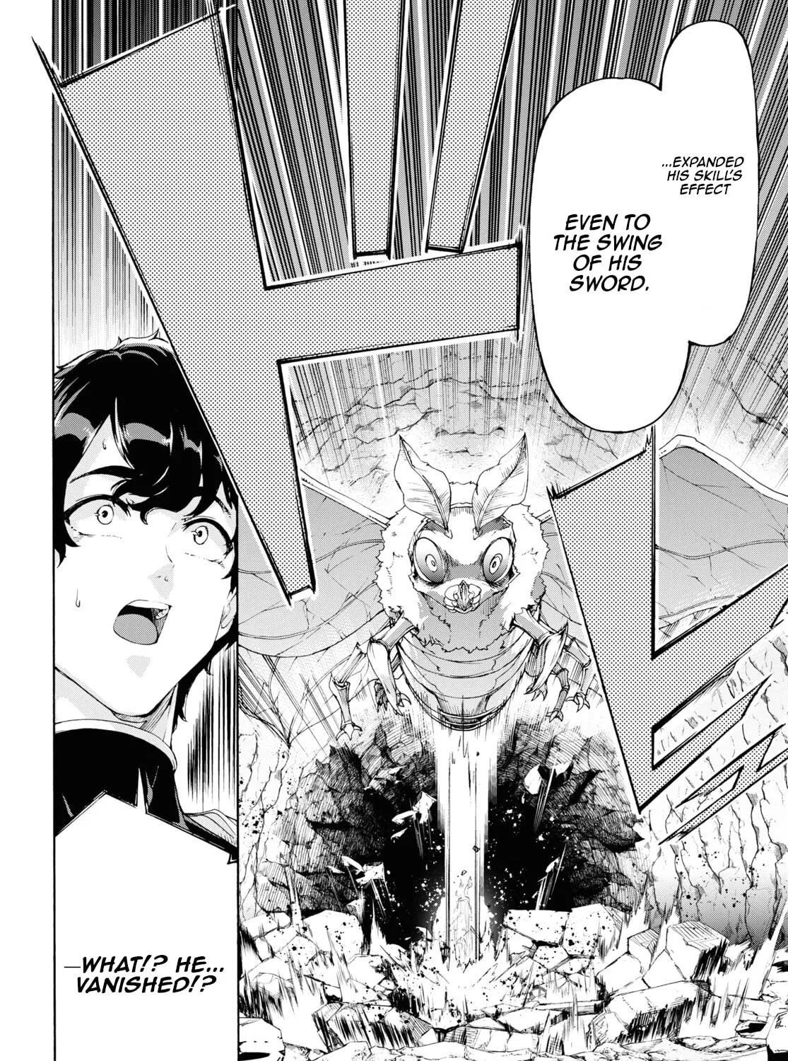 Inaka no Home Center Otoko no Jiyuu na Isekai Seikatsu Chapter 56 page 27 - 