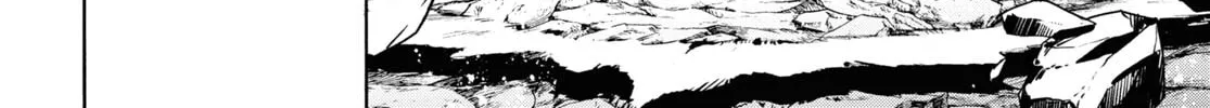 Inaka no Home Center Otoko no Jiyuu na Isekai Seikatsu Chapter 56 page 28 - 