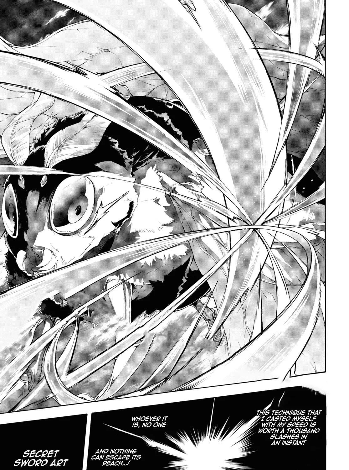Inaka no Home Center Otoko no Jiyuu na Isekai Seikatsu Chapter 56 page 29 - 
