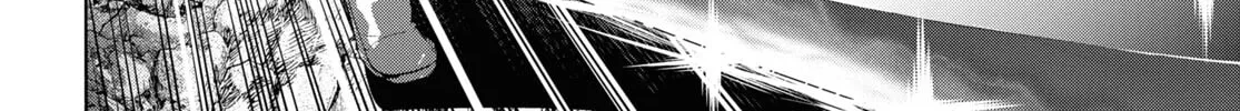 Inaka no Home Center Otoko no Jiyuu na Isekai Seikatsu Chapter 56 page 32 - 