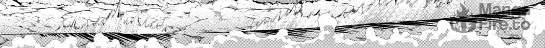 Inaka no Home Center Otoko no Jiyuu na Isekai Seikatsu Chapter 56 page 40 - 