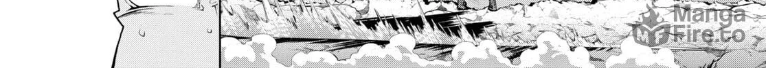 Inaka no Home Center Otoko no Jiyuu na Isekai Seikatsu Chapter 56 page 42 - 