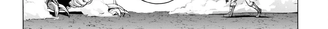 Inaka no Home Center Otoko no Jiyuu na Isekai Seikatsu Chapter 56 page 56 - 