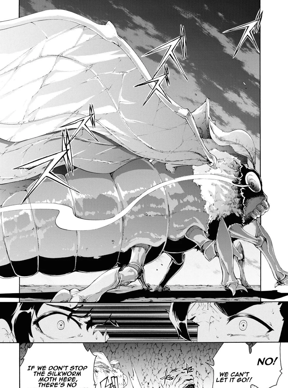 Inaka no Home Center Otoko no Jiyuu na Isekai Seikatsu Chapter 56 page 59 - 