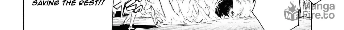 Inaka no Home Center Otoko no Jiyuu na Isekai Seikatsu Chapter 56 page 60 - 