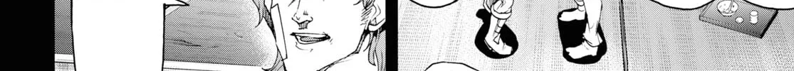 Inaka no Home Center Otoko no Jiyuu na Isekai Seikatsu Chapter 56 page 8 - 