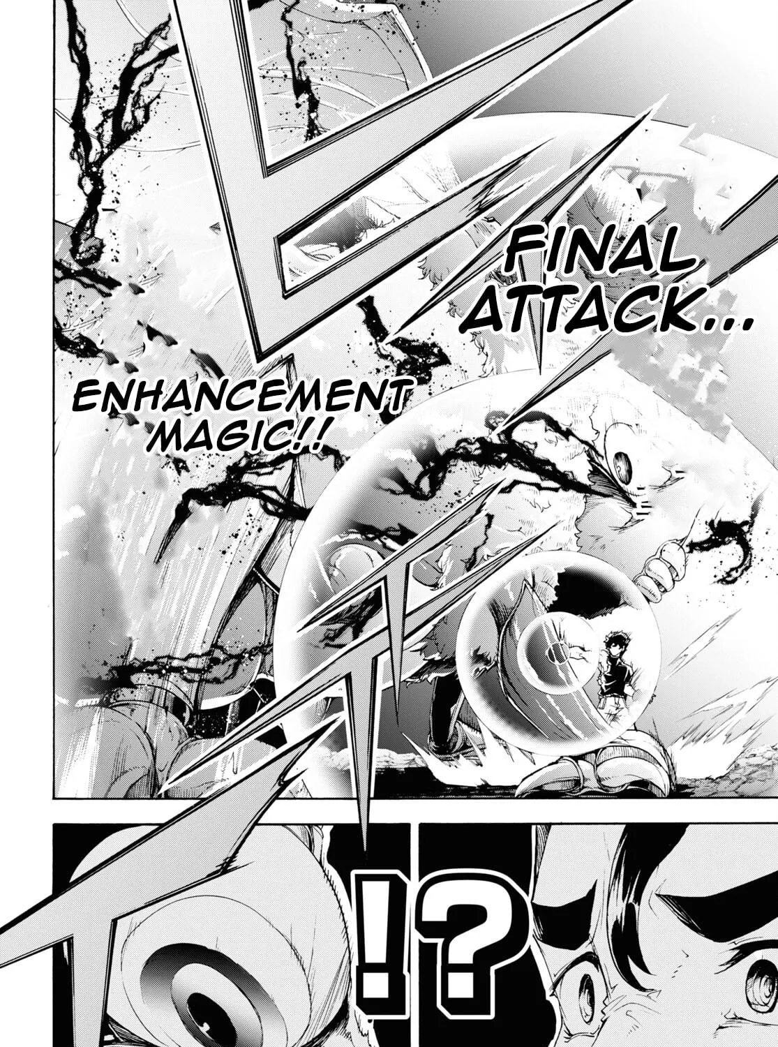 Inaka no Home Center Otoko no Jiyuu na Isekai Seikatsu Chapter 57 page 11 - 