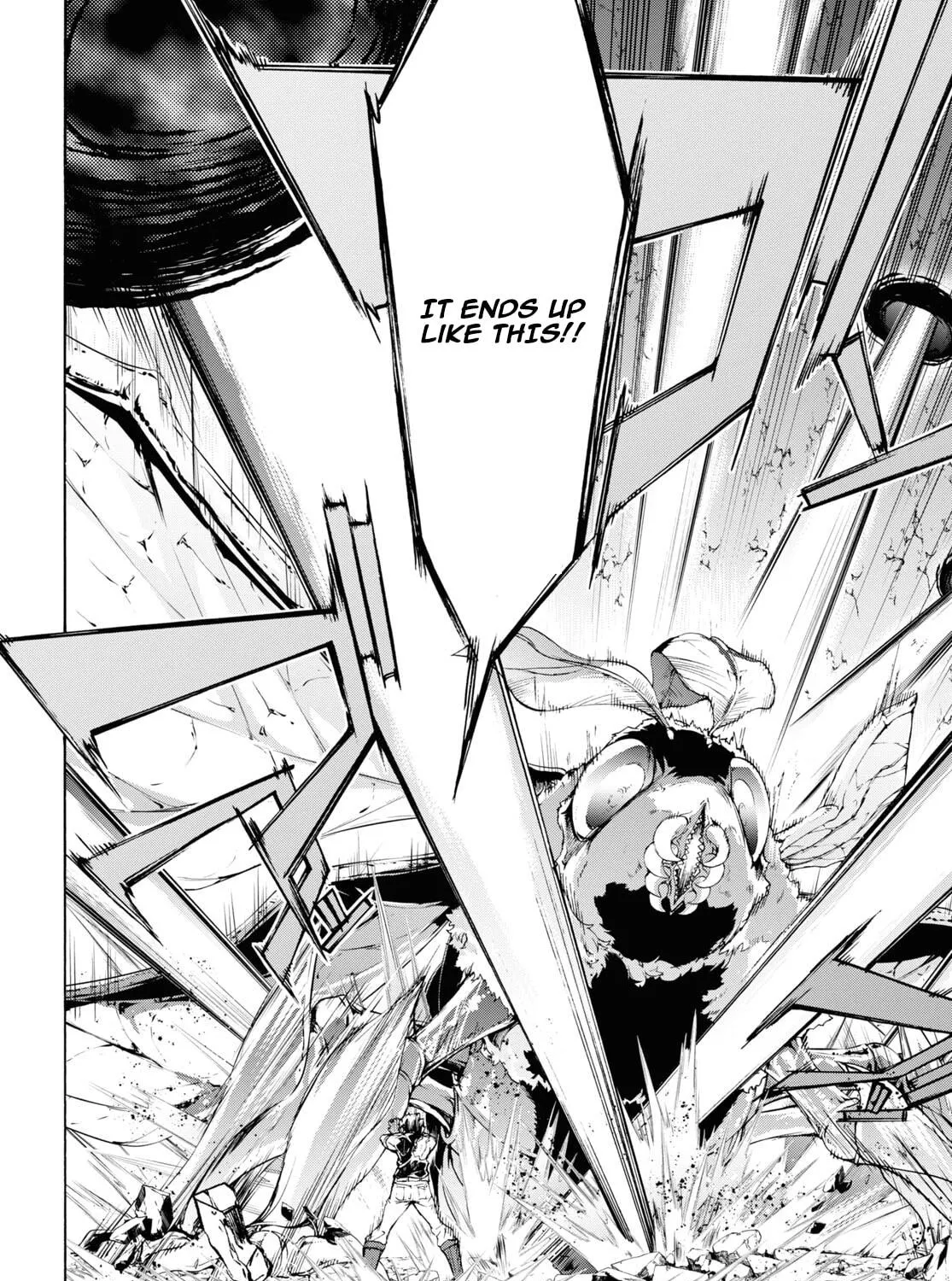 Inaka no Home Center Otoko no Jiyuu na Isekai Seikatsu Chapter 57 page 19 - 