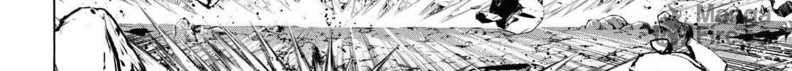 Inaka no Home Center Otoko no Jiyuu na Isekai Seikatsu Chapter 57 page 20 - 