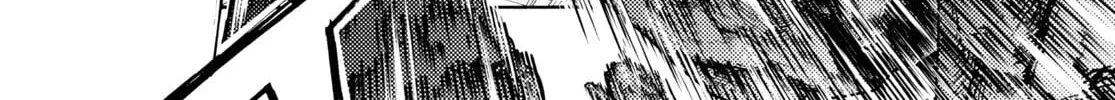 Inaka no Home Center Otoko no Jiyuu na Isekai Seikatsu Chapter 57 page 26 - 