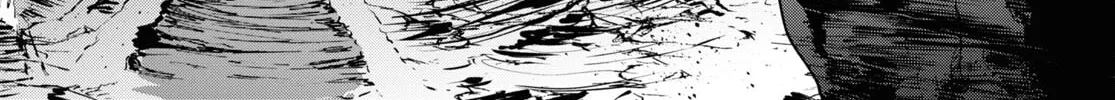 Inaka no Home Center Otoko no Jiyuu na Isekai Seikatsu Chapter 57 page 28 - 