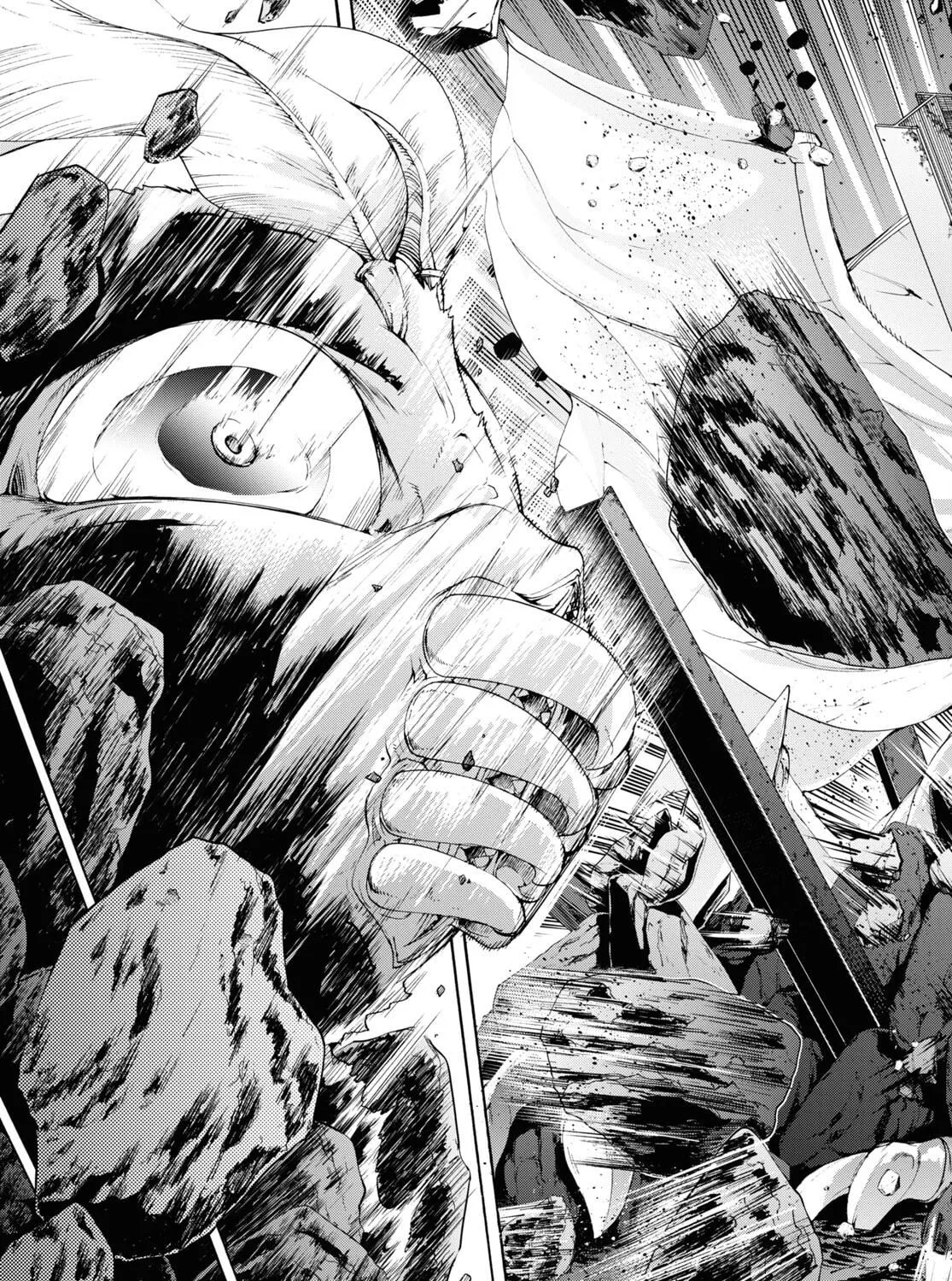 Inaka no Home Center Otoko no Jiyuu na Isekai Seikatsu Chapter 57 page 29 - 