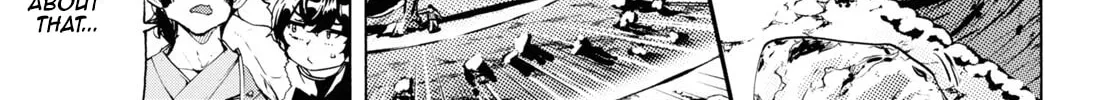 Inaka no Home Center Otoko no Jiyuu na Isekai Seikatsu Chapter 57 page 38 - 
