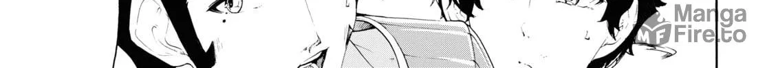 Inaka no Home Center Otoko no Jiyuu na Isekai Seikatsu Chapter 57 page 42 - 