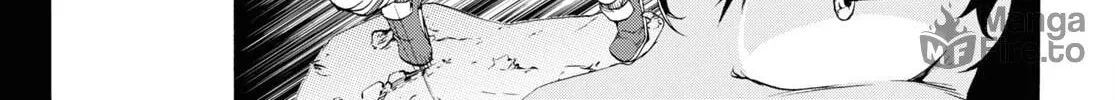 Inaka no Home Center Otoko no Jiyuu na Isekai Seikatsu Chapter 57 page 6 - 
