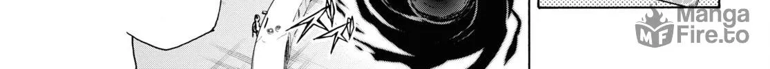 Inaka no Home Center Otoko no Jiyuu na Isekai Seikatsu Chapter 57 page 54 - 