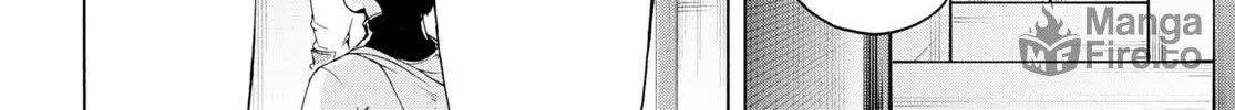 Inaka no Home Center Otoko no Jiyuu na Isekai Seikatsu Chapter 58 page 24 - 