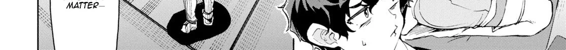 Inaka no Home Center Otoko no Jiyuu na Isekai Seikatsu Chapter 58 page 28 - 