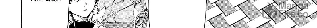 Inaka no Home Center Otoko no Jiyuu na Isekai Seikatsu Chapter 58 page 40 - 