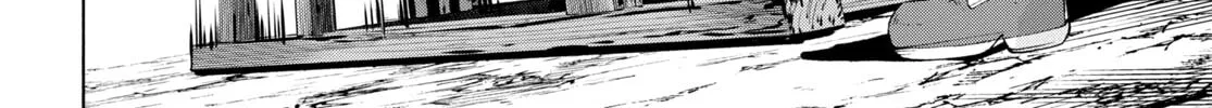 Inaka no Home Center Otoko no Jiyuu na Isekai Seikatsu Chapter 58 page 44 - 