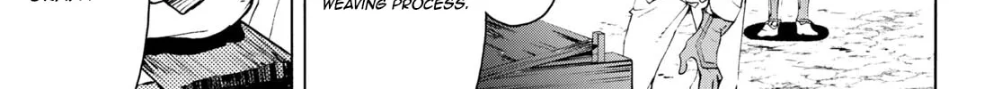 Inaka no Home Center Otoko no Jiyuu na Isekai Seikatsu Chapter 58 page 46 - 