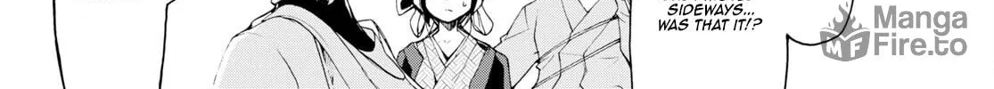 Inaka no Home Center Otoko no Jiyuu na Isekai Seikatsu Chapter 58 page 50 - 