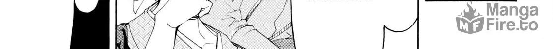 Inaka no Home Center Otoko no Jiyuu na Isekai Seikatsu Chapter 58 page 54 - 