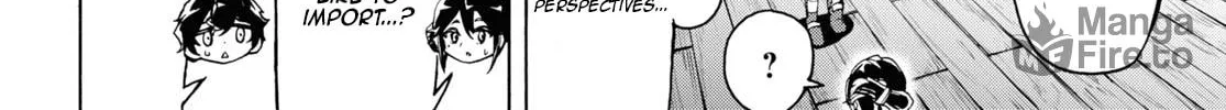 Inaka no Home Center Otoko no Jiyuu na Isekai Seikatsu Chapter 59 page 20 - 