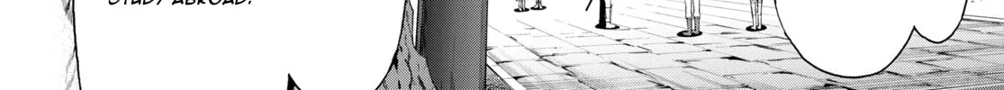 Inaka no Home Center Otoko no Jiyuu na Isekai Seikatsu Chapter 59 page 32 - 