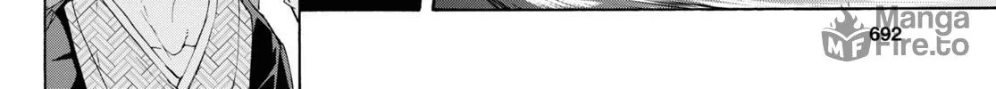 Inaka no Home Center Otoko no Jiyuu na Isekai Seikatsu Chapter 59 page 48 - 