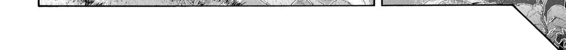 Inaka no Home Center Otoko no Jiyuu na Isekai Seikatsu Chapter 59 page 52 - 