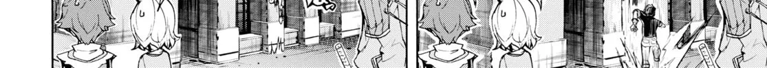 Inaka no Home Center Otoko no Jiyuu na Isekai Seikatsu Chapter 59 page 56 - 