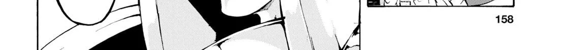 Inaka no Home Center Otoko no Jiyuu na Isekai Seikatsu Chapter 6 page 16 - 