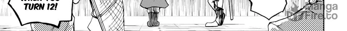 Inaka no Home Center Otoko no Jiyuu na Isekai Seikatsu Chapter 6 page 24 - 