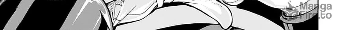 Inaka no Home Center Otoko no Jiyuu na Isekai Seikatsu Chapter 6 page 40 - 