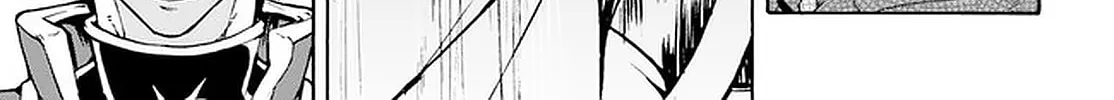 Inaka no Home Center Otoko no Jiyuu na Isekai Seikatsu Chapter 6 page 44 - 