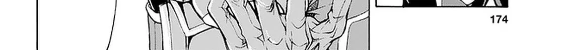 Inaka no Home Center Otoko no Jiyuu na Isekai Seikatsu Chapter 6 page 46 - 
