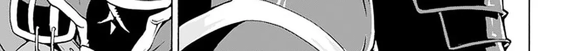 Inaka no Home Center Otoko no Jiyuu na Isekai Seikatsu Chapter 6 page 56 - 