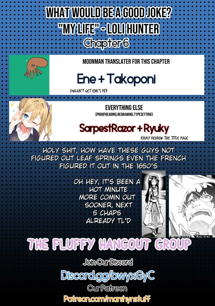 Inaka no Home Center Otoko no Jiyuu na Isekai Seikatsu Chapter 6 page 63 - 