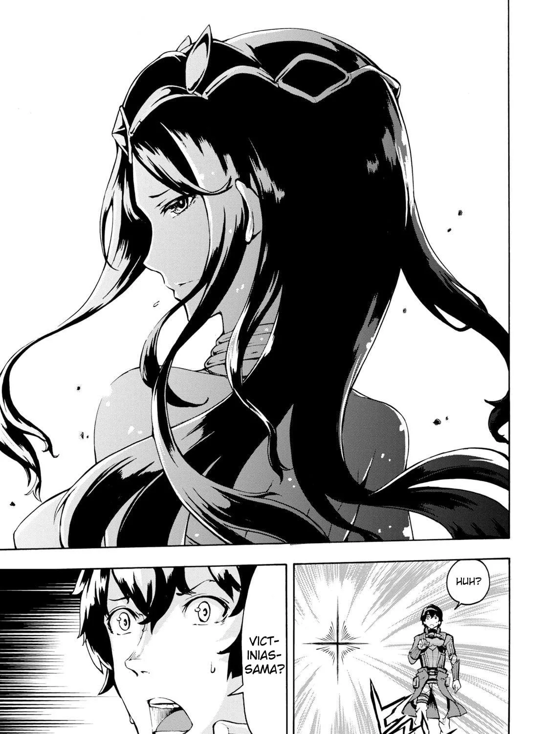 Inaka no Home Center Otoko no Jiyuu na Isekai Seikatsu Chapter 6 page 9 - 