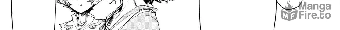 Inaka no Home Center Otoko no Jiyuu na Isekai Seikatsu Chapter 60 page 20 - 