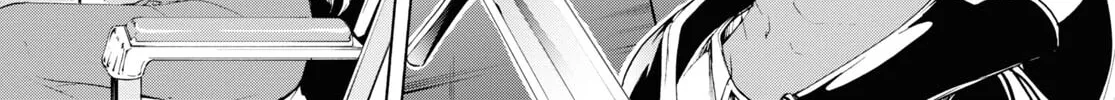 Inaka no Home Center Otoko no Jiyuu na Isekai Seikatsu Chapter 60 page 22 - 