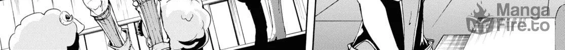 Inaka no Home Center Otoko no Jiyuu na Isekai Seikatsu Chapter 60 page 24 - 