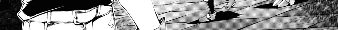 Inaka no Home Center Otoko no Jiyuu na Isekai Seikatsu Chapter 60 page 38 - 