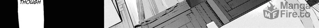 Inaka no Home Center Otoko no Jiyuu na Isekai Seikatsu Chapter 60 page 40 - 