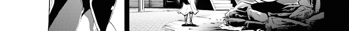 Inaka no Home Center Otoko no Jiyuu na Isekai Seikatsu Chapter 61 page 2 - 
