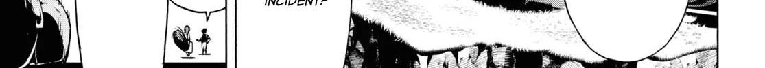 Inaka no Home Center Otoko no Jiyuu na Isekai Seikatsu Chapter 61 page 14 - 