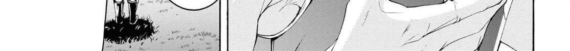 Inaka no Home Center Otoko no Jiyuu na Isekai Seikatsu Chapter 61 page 22 - 